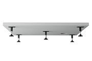Ножки GALAXY PRO (универсал) XB2J000000N
