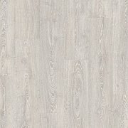 Ламинат Quick-Step Impressive Дуб Фантазийный Светло-серый IM3560 1380х190х8мм 32 класс 1,835кв.м