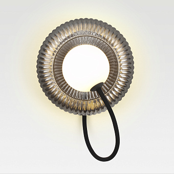 Бра Odeon Buny 5013/1WA 7Вт G9 LED