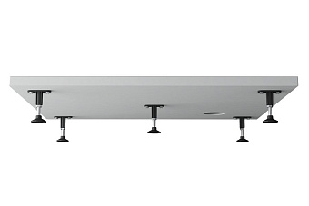 Ножки GALAXY PRO (универсал) XB2J000000N