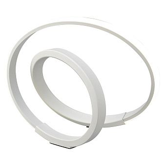 Настольная лампа Mantra INFINITY 5994 12Вт LED