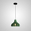 Светильник подвесной ImperiumLOFT Java 203385-26 60Вт E27