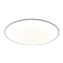 Светильник потолочный Mantra SLIM 7973 24Вт LED