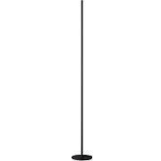 Светильник потолочный ImperiumLOFT Fabia 167327-26 27Вт LED