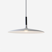 Светильник подвесной ImperiumLOFT Visor 183458-26 9Вт G4