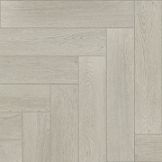 Виниловый ламинат Alpine Floor Зимний Лес ЕСО 13-6 600х125х4мм 43 класс 1,95кв.м
