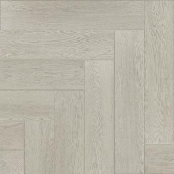 Виниловый ламинат Alpine Floor Зимний Лес ЕСО 13-6 600х125х4мм 43 класс 1,95кв.м