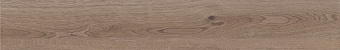 Матовый керамогранит ABK Poetry Wood PF60010056 Oak Nat R 180х26,5см 1,43кв.м.