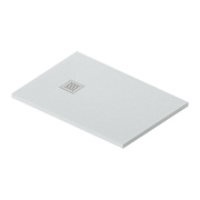 Душевой поддон ArtCeram Lapis PDR024 05 00 100х80см