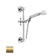 Душевой комплект Cisal Shower AR00311227 бронза