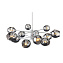 Люстра ST Luce FOVIA SL1500.103.12 480Вт 12 лампочек E14