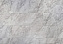Виниловый ламинат Alpine Floor Чили ЕСО 15-5 608х303х2,5мм 43 класс 3,69кв.м