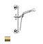 Душевой комплект Cisal Shower AR00311227 бронза
