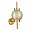 Светильник настенный ST Luce MARENA SL1155.301.01 40Вт E14