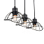 Светильник подвесной Vele Luce Formula VL6482P03 180Вт E27
