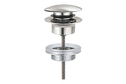 Донный клапан GROHE 65807DC0