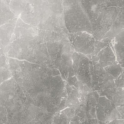 Лаппатированный керамогранит Atlas Concord Италия Marvel Pro ADUO Grey Fleury Lapp 60х60см 1,08кв.м.