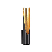 Светильник настенный Odeon HIGHTECH 3816/8WL 6Вт LED