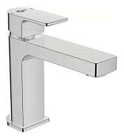 Смеситель для раковины IDEAL STANDARD EDGE A7103AA хром