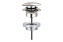 Донный клапан GROHE 65807DC0