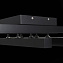 Люстра потолочная ST Luce SAMENTO SL933.402.06 36Вт 1 лампочек LED