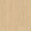 Виниловый ламинат Quick-Step ДУБ СВЕТЛЫЙ ОТБОРНЫЙ BACL40032 1251х187х4,5мм 32 класс 2,105кв.м