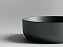 Раковина накладная Ceramica Nova ELEMENT CN6022MDH 39х39см