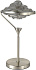 Настольная лампа ST Luce AMARA SL6115.104.01 19Вт LED