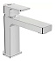 Смеситель для раковины IDEAL STANDARD EDGE A7106AA хром