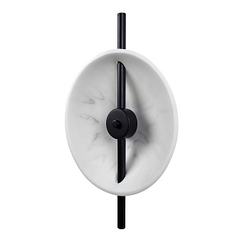 Бра Loft It Marble 10049W 7Вт LED
