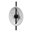 Бра Loft It Marble 10049W 7Вт LED