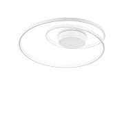 Светильник потолочный IDEAL LUX OZ 304519 48Вт LED