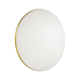 Светильник настенно-потолочный Sonex Lassa 3043/DL 48Вт LED