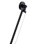 Торшер ST Luce ST902.405.21 21Вт LED