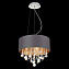 Светильник подвесной ST Luce LACCHIA SL1350.703.04 160Вт E14