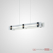 Светильник подвесной ImperiumLOFT Alster 140513-26 32Вт LED