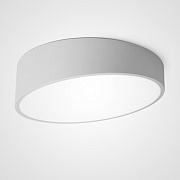 Светильник потолочный ImperiumLOFT Shear 196835-26 24Вт LED