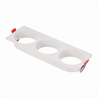 Корпус для светодиодного модуля ST Luce ST052.508.03