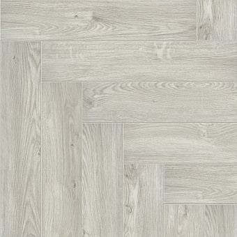 Виниловый ламинат Alpine Floor Снежный ЕСО 16-11 590х128х2,5мм 43 класс 2,23кв.м