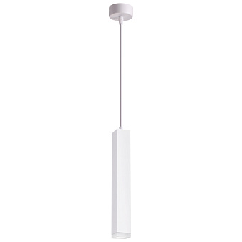 Светильник подвесной Novotech OVER 358127 12Вт LED