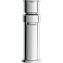 Смеситель для раковины CERSANIT ELIO 63044 хром