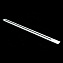 Шинопровод однофазный ST Luce ST012.529.00 2000мм белый для трековых светильников