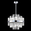 Люстра подвесная ST Luce RENS SL1634.103.06 360Вт 6 лампочек E14