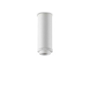 Светильник потолочный IDEAL LUX MIX 292847 60Вт E27