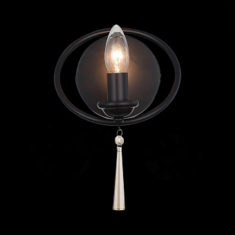 Бра ST Luce ANEVITA SL335.301.01 60Вт E14