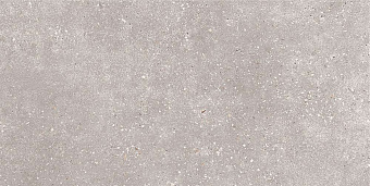 Матовый керамогранит Global Tile Coral Rock_GT GT183VG серый 30х60см 1,62кв.м.