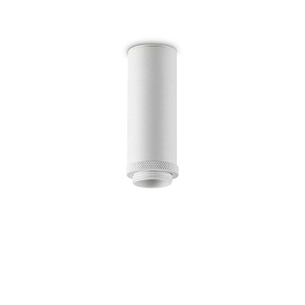 Светильник потолочный IDEAL LUX MIX 292847 60Вт E27