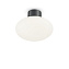 Светильник потолочный IDEAL LUX CLIO 148861 60Вт E27