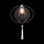 Бра ST Luce ANEVITA SL335.301.01 60Вт E14