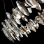 Люстра подвесная ST Luce ANCONA SL1227.103.12 480Вт 12 лампочек E14